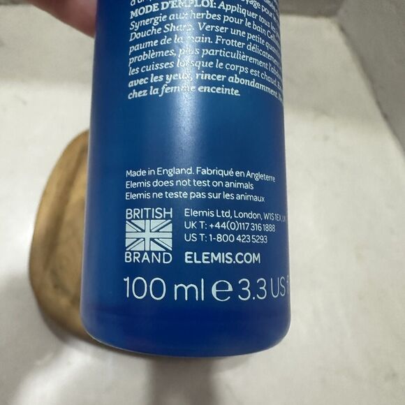 SOLD - Picture 6 of 7